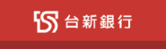 台新銀行 裝修寶優惠貸款說明